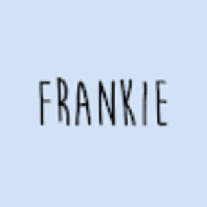 Meet your Posher, Frankie